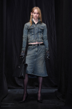 BALENCIAGA-WINTER-25-LOOK-14_FELICITY