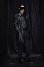 BALENCIAGA-WINTER-25-LOOK-15_EWAN