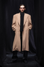 BALENCIAGA-WINTER-25-LOOK-17_MARTIN