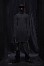 BALENCIAGA-WINTER-25-LOOK-21_MALUIT