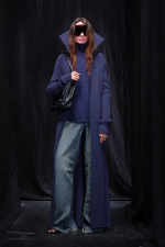 BALENCIAGA-WINTER-25-LOOK-22_WINTER