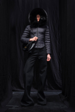 BALENCIAGA-WINTER-25-LOOK-34_ALEXANDRA