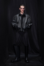 BALENCIAGA-WINTER-25-LOOK-42_EMIEL