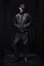 BALENCIAGA-WINTER-25-LOOK-44_ETHAN