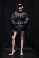 BALENCIAGA-WINTER-25-LOOK-45_LERA