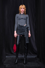 BALENCIAGA-WINTER-25-LOOK-49_RAIN