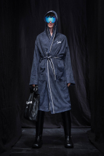 BALENCIAGA-WINTER-25-LOOK-52_OSKAR-G