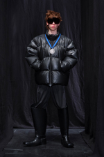 BALENCIAGA-WINTER-25-LOOK-54_OSCAR