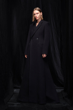 BALENCIAGA-WINTER-25-LOOK-6_NIKITA