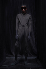 BALENCIAGA-WINTER-25-LOOK-79_KHADIM