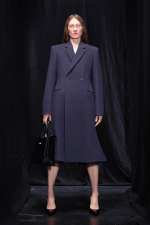 BALENCIAGA-WINTER-25-LOOK-8_NATASA