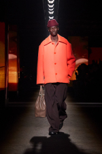BALENCIAGA-WINTER-26-COLLECTION-LOOK-10-SALIOU