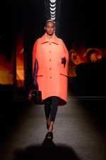 BALENCIAGA-WINTER-26-COLLECTION-LOOK-11-SABRYNA