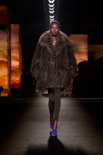 BALENCIAGA-WINTER-26-COLLECTION-LOOK-12-ADHIEU