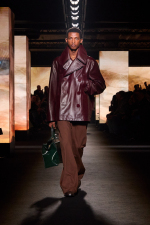 BALENCIAGA-WINTER-26-COLLECTION-LOOK-13-GIDEON