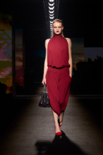 BALENCIAGA-WINTER-26-COLLECTION-LOOK-14-VESTA