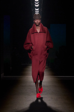 BALENCIAGA-WINTER-26-COLLECTION-LOOK-17-ACHOL-A