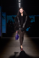 BALENCIAGA-WINTER-26-COLLECTION-LOOK-19-ALIX
