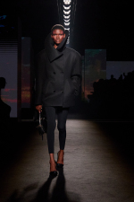 BALENCIAGA-WINTER-26-COLLECTION-LOOK-2-KHADIJAT