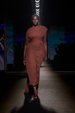 BALENCIAGA-WINTER-26-COLLECTION-LOOK-20-NYAKIER