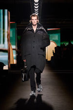 BALENCIAGA-WINTER-26-COLLECTION-LOOK-22-WALDEMAR