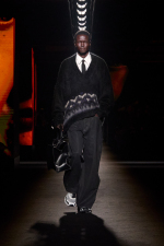 BALENCIAGA-WINTER-26-COLLECTION-LOOK-23-CHOL