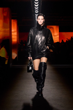 BALENCIAGA-WINTER-26-COLLECTION-LOOK-24-VITTORIA