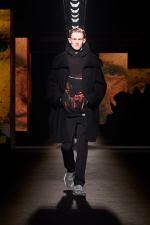 BALENCIAGA-WINTER-26-COLLECTION-LOOK-26-FRANZ