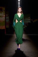 BALENCIAGA-WINTER-26-COLLECTION-LOOK-27-FRAUKE