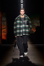 BALENCIAGA-WINTER-26-COLLECTION-LOOK-29-SAUL