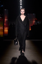 BALENCIAGA-WINTER-26-COLLECTION-LOOK-3-CHARLIE