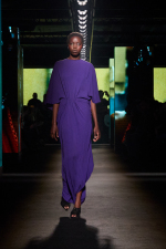 BALENCIAGA-WINTER-26-COLLECTION-LOOK-30-NYA