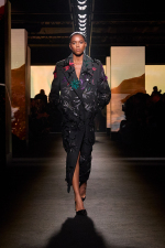 BALENCIAGA-WINTER-26-COLLECTION-LOOK-31-NYLA