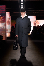BALENCIAGA-WINTER-26-COLLECTION-LOOK-34-NED