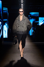BALENCIAGA-WINTER-26-COLLECTION-LOOK-36-ISA