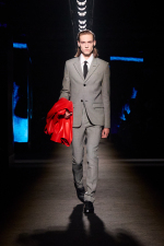 BALENCIAGA-WINTER-26-COLLECTION-LOOK-38-NIELS