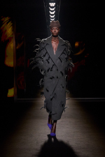 BALENCIAGA-WINTER-26-COLLECTION-LOOK-40-ACHOL-K