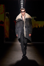 BALENCIAGA-WINTER-26-COLLECTION-LOOK-41-EDOARDO