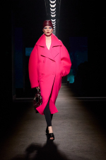BALENCIAGA-WINTER-26-COLLECTION-LOOK-42-PENELOPE