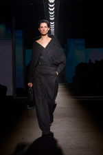BALENCIAGA-WINTER-26-COLLECTION-LOOK-43-SILVIA
