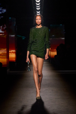 BALENCIAGA-WINTER-26-COLLECTION-LOOK-46-DAISY