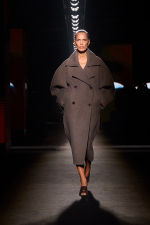 BALENCIAGA-WINTER-26-COLLECTION-LOOK-47-EVELYN