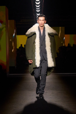 BALENCIAGA-WINTER-26-COLLECTION-LOOK-49-BAI