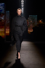 BALENCIAGA-WINTER-26-COLLECTION-LOOK-5-GRETCHEN