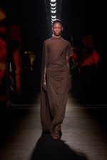 BALENCIAGA-WINTER-26-COLLECTION-LOOK-50-NIMOTA