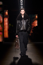 BALENCIAGA-WINTER-26-COLLECTION-LOOK-51-GREGOIRE