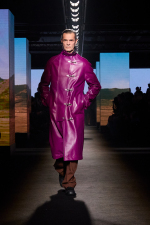 BALENCIAGA-WINTER-26-COLLECTION-LOOK-53-STANISLAV