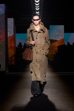 BALENCIAGA-WINTER-26-COLLECTION-LOOK-54-LIU