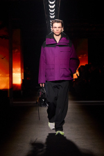 BALENCIAGA-WINTER-26-COLLECTION-LOOK-55-HUGO