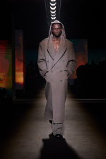 BALENCIAGA-WINTER-26-COLLECTION-LOOK-56-BUKWOP